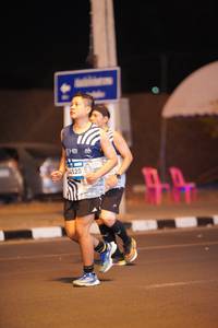 BIB: 
                            <button type="button" onclick="openModal(24472145)" class="btn btn-primary btn-sm float-right btn-popup" data-toggle="modal" data-target=".modal-high-quality">
                        <i class="fas fa-shopping-cart"></i> Add to Cart
                    </button>
                                            <button type="button" onclick="isThisMe(24472145, true)" class="btn btn-success btn-sm float-right btn-popup btn-isme hidden" data-toggle="tooltip" data-placement="bottom" title="นี่คือรูปของคุณใช่ไหม คลิกที่นี่เพื่อเอาเข้าอัลบั้ม">
                        <i class="fas fa-plus"></i> Add to album
                    </button>
                    <button type="button" onclick="isThisMe(24472145, false)" class="btn btn-warning btn-sm float-right btn-popup btn-isnotme hidden">
                        <i class="fas fa-ban"></i> Remove from album
                    </button>